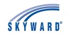 Skyward