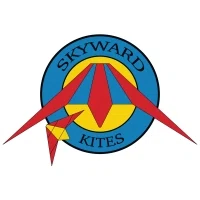 Skyward Kites