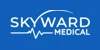 Skyward Medical