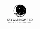 Skyward Soap Co