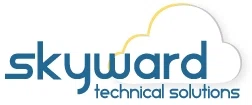 Skyward Technical Solutions