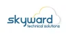 Skyward Technical Solutions