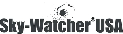 Sky-Watcher USA