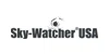 Sky-Watcher USA