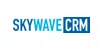 Skywave CRM
