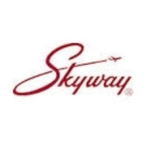 Skyway Luggage
