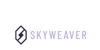 SkyWeaver
