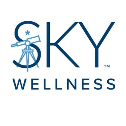 Sky Wellness