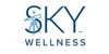 Sky Wellness