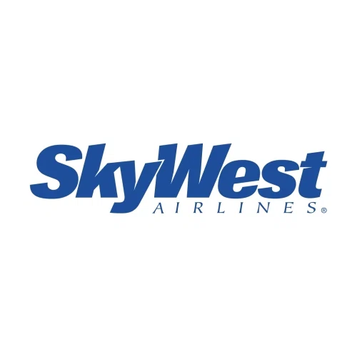 SkyWest Airlines