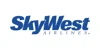 SkyWest Airlines