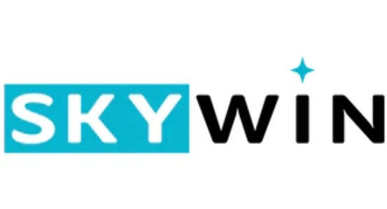 Skywin