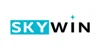 Skywin