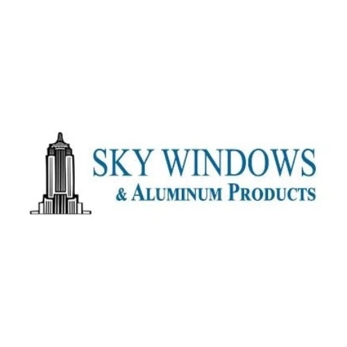 Sky Windows and Doors