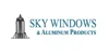 Sky Windows and Doors