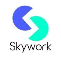 Skywork