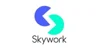 Skywork