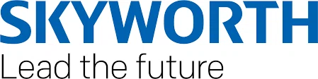 Skyworth USA