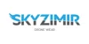 Skyzimir