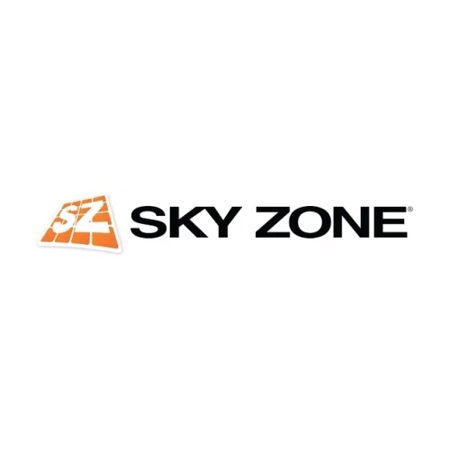 80% Off Sky Zone Coupon (2 Discount Codes) September 2022