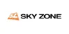 Sky Zone Coupons Sky Zone Coupons and Promo Code