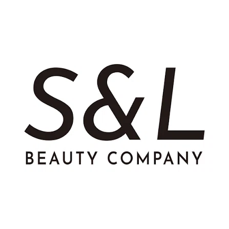 S&L Beauty