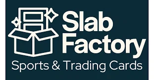 Slab Factory