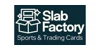 Slab Factory