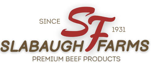 Slabaugh Farms