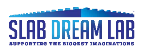 Slab Dream Lab