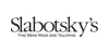 Slabotsky's