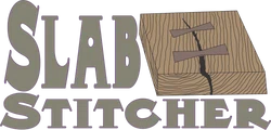 Slab Stitcher