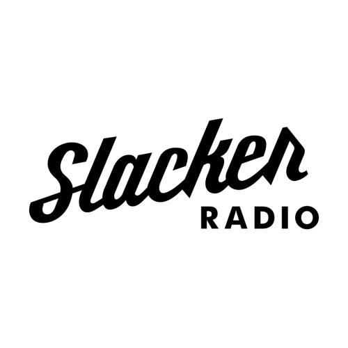 Slacker Radio