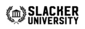 Slacker University
