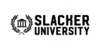 Slacker University