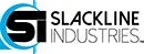 Slackline Industries