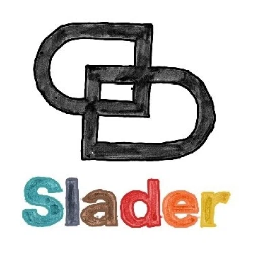 Slader