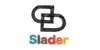 Slader