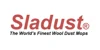Sladust