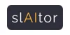 slAItor