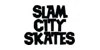 Slam City Skates