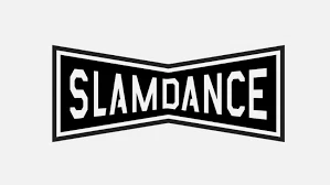 Slamdance Film Festival