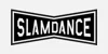 Slamdance Film Festival