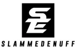 Slammedenuff