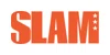 Slam