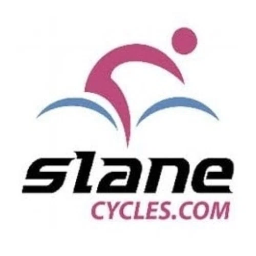 Slane Cycles