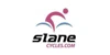 Slane Cycles