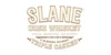 Slane Irish Whiskey