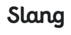 Slang