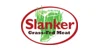 Slanker Grass-Fed Meat